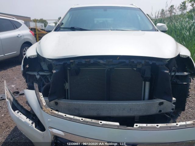 5N1DL0MM5HC528063 Infiniti 2017