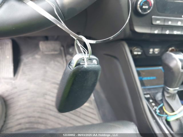 KM8J3CA48JU775683 Hyundai Tucson Limited/sport And Eco/se