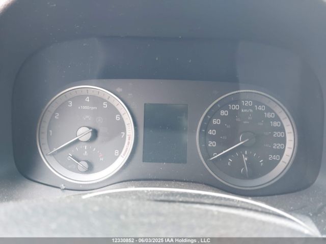 KM8J3CA48JU775683 Hyundai Tucson Limited/sport And Eco/se