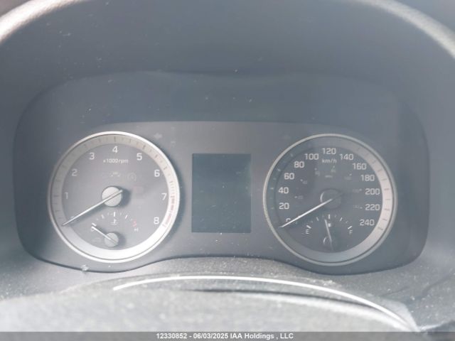 KM8J3CA48JU775683 Hyundai Tucson Limited/sport And Eco/se