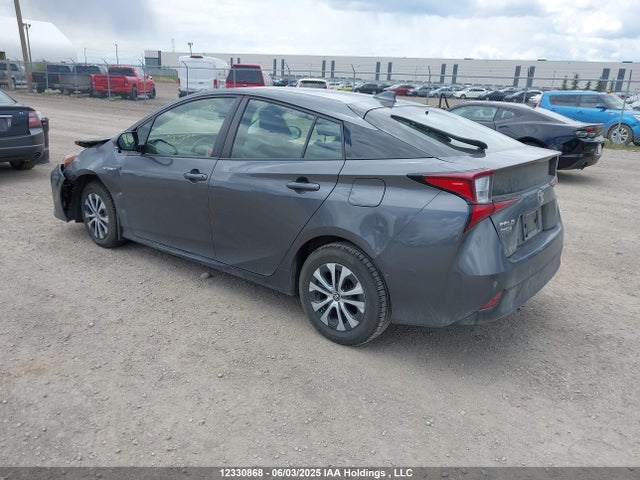 JTDL9RFUXK3001403 Toyota 2zr-fxe,1nm