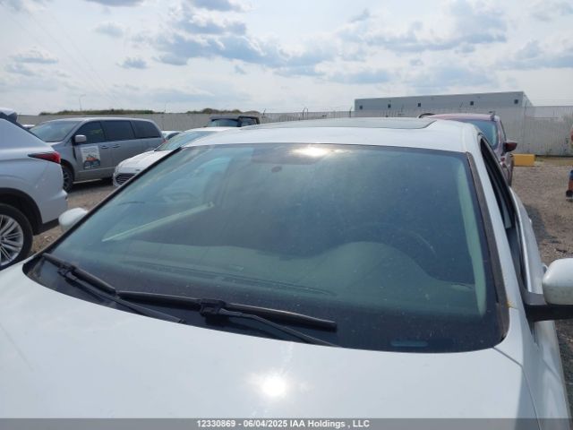 3VWD07AJ1FM343727 Volkswagen JETTA SE