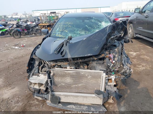 SHHFK7G21HU303773 Honda l15ba