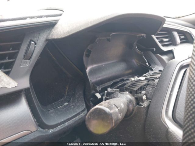 SHHFK7G21HU303773 Honda l15ba