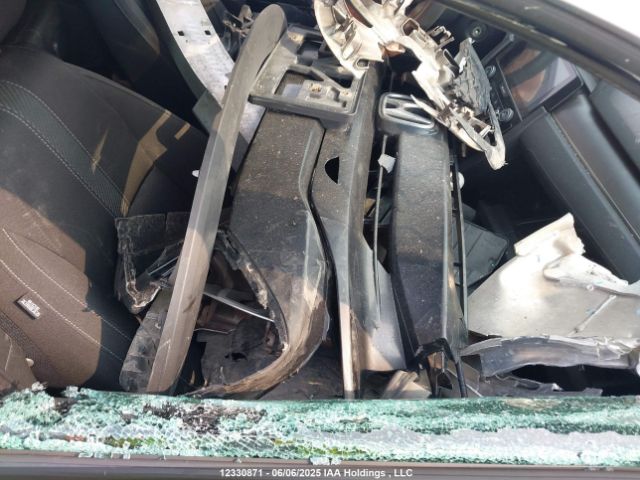 SHHFK7G21HU303773 Honda l15ba