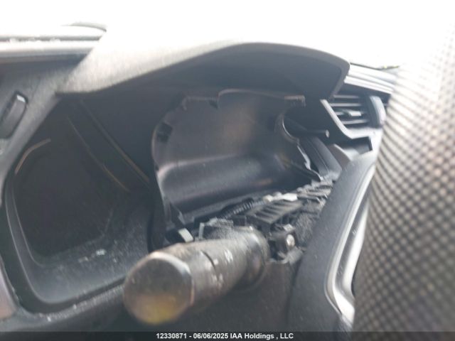 SHHFK7G21HU303773 Honda l15ba