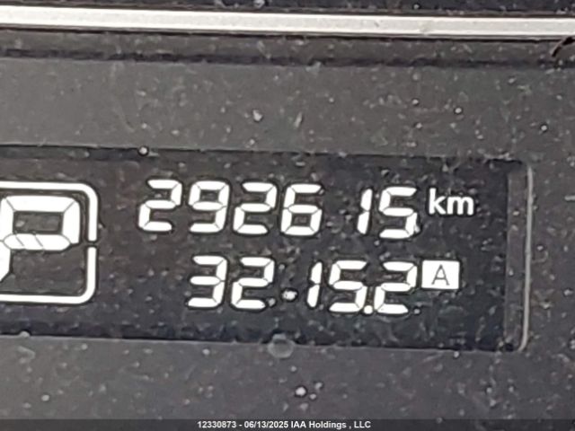 5N1AL0MM3EC553767 Infiniti 2014