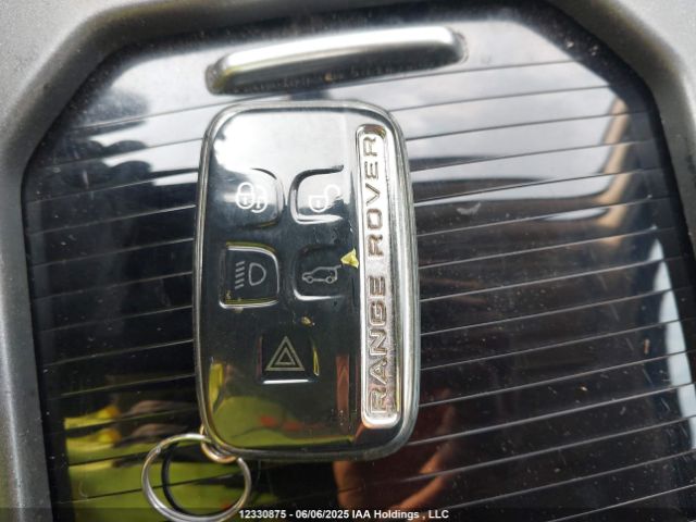 SALVR2BG3GH095255 Land Rover gtdi lev3 sulev30