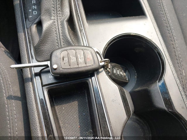 5NPE24AF1HH486052 Hyundai 2017