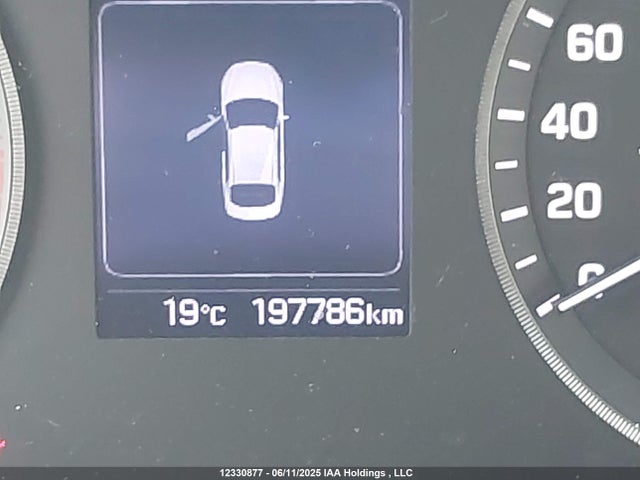 5NPE24AF1HH486052 Hyundai 2017