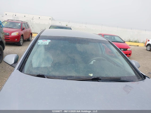 5NPE24AF1HH486052 Hyundai 2017