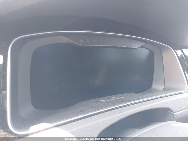 WVWWF7AU4JW232702 Volkswagen 2018