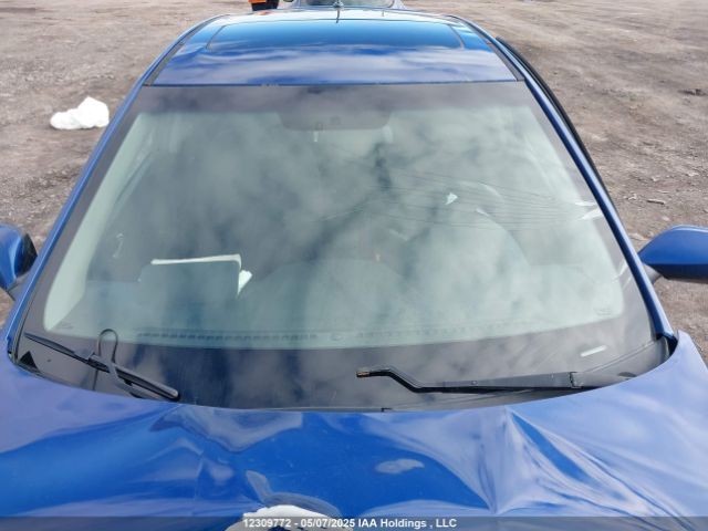 KMHCT5AE5HU317994 Hyundai ACCENT SE