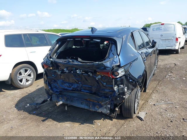 Mazda py cylinder deactivation 2020 JM3KFBCM2L1743718 Image 4