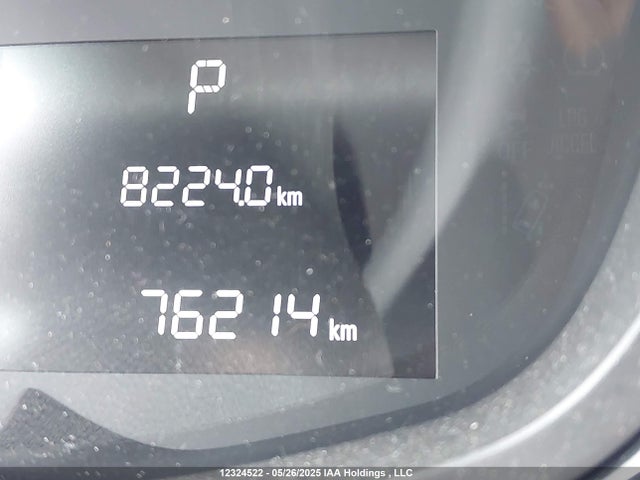Chevrolet Spark 1lt Cvt/2lt Cvt 2016 KL8CD6SA6GC578258 Image 16