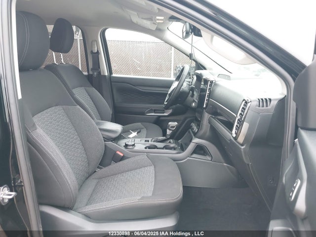 1FTER4HH8RLE58233 Ford Ranger