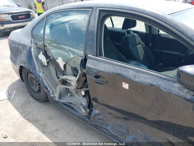 3VW167AJ7HM325821 Volkswagen 1.4 tsi