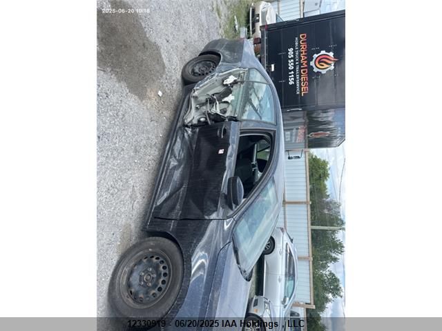 3VW167AJ7HM325821 Volkswagen 1.4 tsi