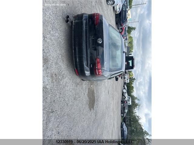 3VW167AJ7HM325821 Volkswagen 1.4 tsi