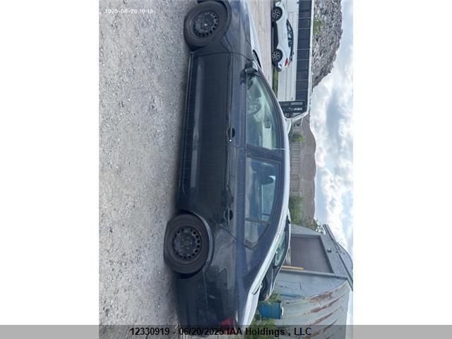 3VW167AJ7HM325821 Volkswagen 1.4 tsi