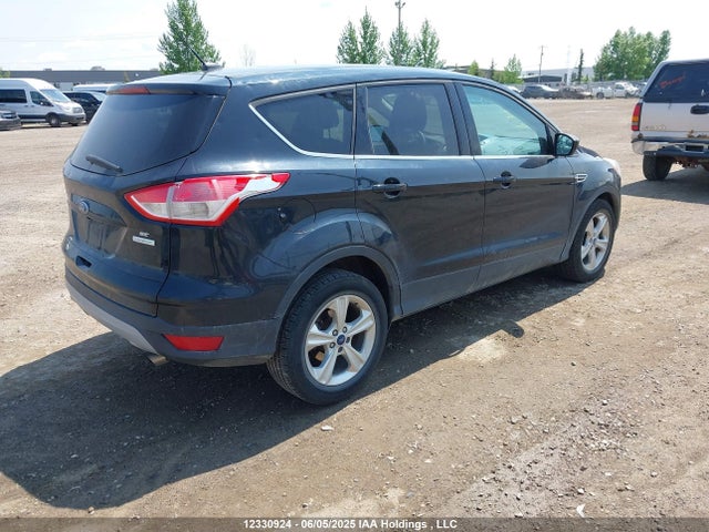 1FMCU0GX7EUB02847 Ford Escape
