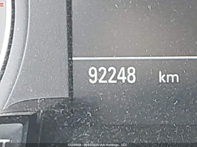 WAUBGCFL6GA002280 Audi 2016