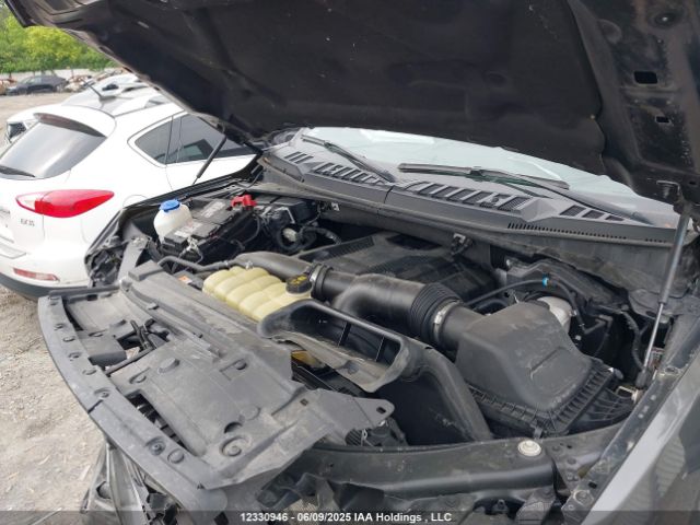 1FTEW1E4XLKF48716 Ford gtdi