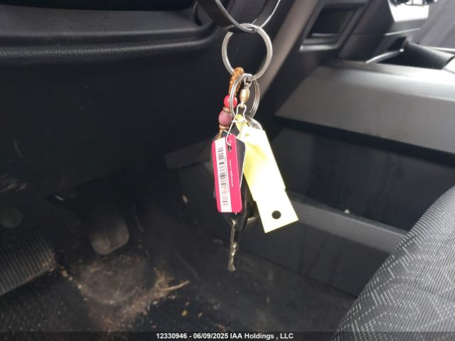 1FTEW1E4XLKF48716 Ford gtdi