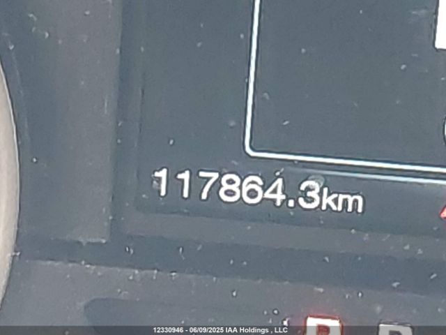 1FTEW1E4XLKF48716 Ford gtdi