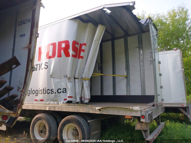 2M592161XR1223914 Manac Inc 2024