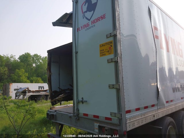 2M592161XR1223914 Manac Inc 2024