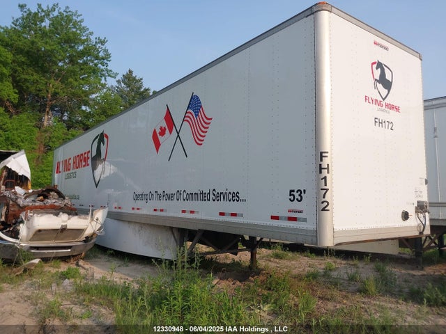2M592161XR1223914 Manac Inc 2024
