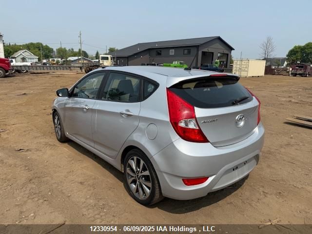 KMHCT5AE9HU345328 Hyundai 2017