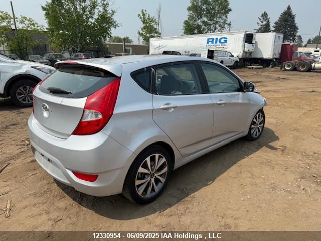 KMHCT5AE9HU345328 Hyundai 2017