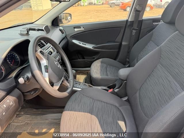 KMHCT5AE9HU345328 Hyundai 2017