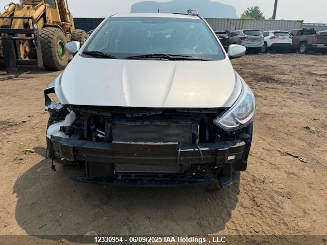 KMHCT5AE9HU345328 Hyundai 2017