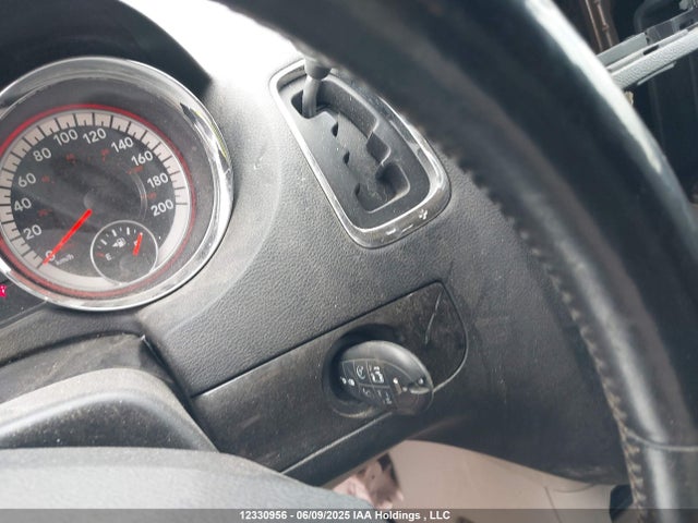 2C4RDGDG8GR372892 Dodge Grand Caravan