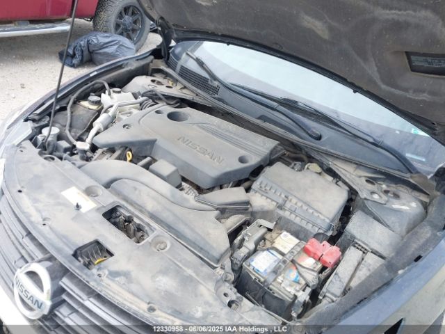 1N4AL3AP2GN338799 Nissan 2016