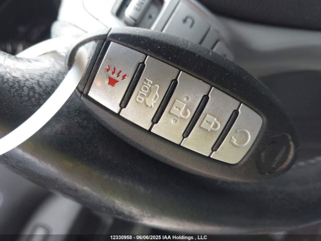 1N4AL3AP2GN338799 Nissan 2016