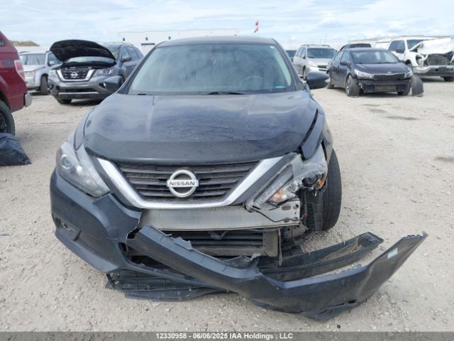 1N4AL3AP2GN338799 Nissan 2016
