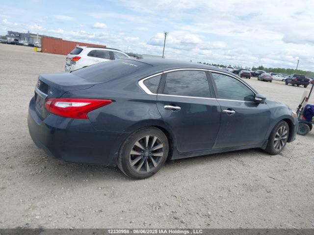 1N4AL3AP2GN338799 Nissan 2016