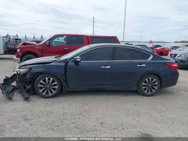 1N4AL3AP2GN338799 Nissan 2016