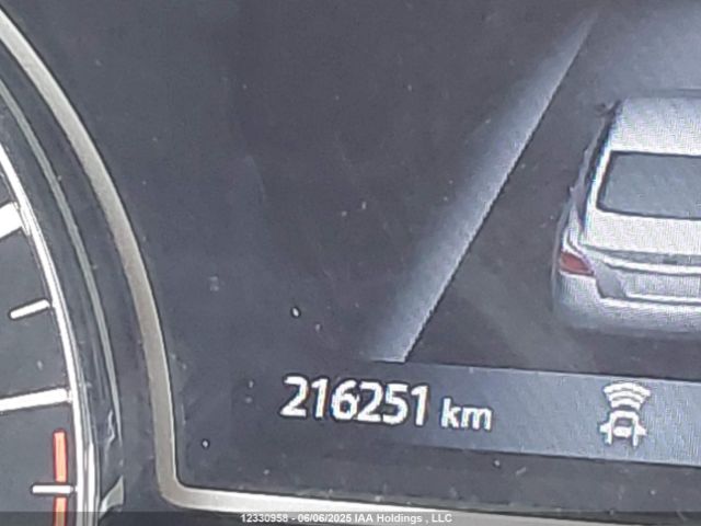 1N4AL3AP2GN338799 Nissan 2016