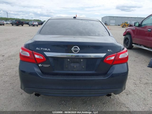 1N4AL3AP2GN338799 Nissan 2016