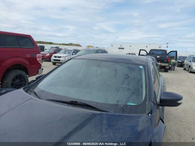 1N4AL3AP2GN338799 Nissan 2016