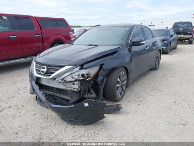 1N4AL3AP2GN338799 Nissan 2016