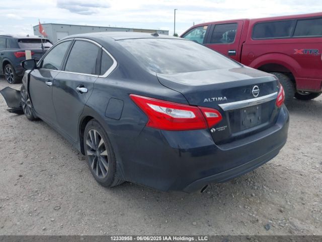 1N4AL3AP2GN338799 Nissan 2016