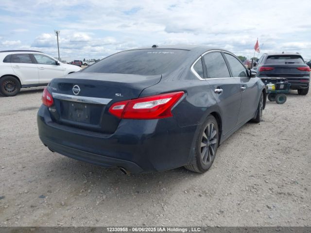 1N4AL3AP2GN338799 Nissan 2016