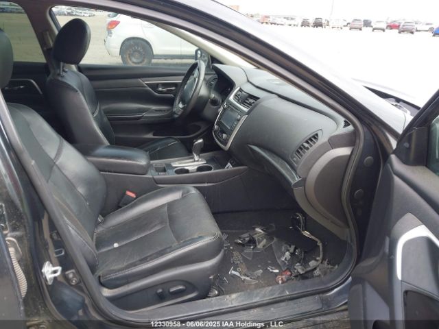 1N4AL3AP2GN338799 Nissan 2016