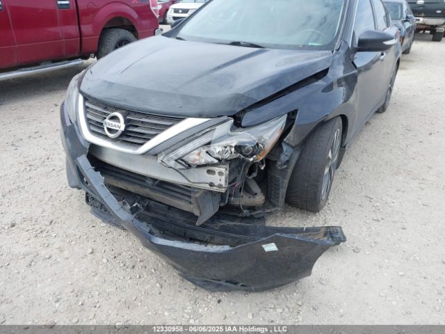 1N4AL3AP2GN338799 Nissan 2016